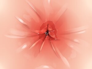 Rating: Explicit Score: 0 Tags: ambiguous_gender anus anus_close-up anus_focus artist_request ass big_anus close-up detailed_anus lube lubrication rule34 tsubame_(pixiv) uncensored wrinkly_anus User: bunchy7s