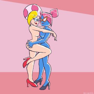 Rating: Explicit Score: 0 Tags: 2girls ass ass_grab black_heels black_high_heels blonde_hair blue_skin breasts butt_grab curvy doncorneo duo eye_contact female female_only glasses hair_bun half-closed_eyes heels high_heels jolene_(paper_mario) leg_lift light-skinned_female light_skin lips lipstick mario_(series) multiple_females multiple_girls mushroom naked naked_footwear naked_heels naked_with_shoes_on nastasia nintendo nipples no_nose nude nude_female pale-skinned_female pale_skin paper_mario paper_mario:_the_thousand-year_door pink_hair pink_lipstick red_heels red_high_heels red_lipstick rule34 secretary simple_background super_paper_mario thick thick_thighs thighs wide_hips yuri User: bunchy7s Rating: Explicit Score: 0 Tags: 2girls ass ass_grab black_heels black_high_heels blonde_hair blue_skin breasts butt_grab curvy doncorneo duo eye_contact female female_only glasses hair_bun half-closed_eyes heels high_heels jolene_(paper_mario) leg_lift light-skinned_female light_skin lips lipstick mario_(series) multiple_females multiple_girls mushroom naked naked_footwear naked_heels naked_with_shoes_on nastasia nintendo nipples no_nose nude nude_female pale-skinned_female pale_skin paper_mario paper_mario:_the_thousand-year_door pink_hair pink_lipstick red_heels red_high_heels red_lipstick rule34 secretary simple_background super_paper_mario thick thick_thighs thighs wide_hips yuri User: bunchy7s