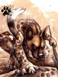 Rating: Explicit Score: 0 Tags: 2006 african_wild_dog animal_genitalia animal_penis anthro biped blotch bottomwear canid canine canine_genitalia canine_penis clothing e621 footprint genitals hunter hunting ineffective_clothing kneeling loincloth male mammal melee_weapon pawprint penis penis_tip polearm sheath solo spear tail tribal weapon User: bunchy7s Rating: Explicit Score: 0 Tags: 2006 african_wild_dog animal_genitalia animal_penis anthro biped blotch bottomwear canid canine canine_genitalia canine_penis clothing e621 footprint genitals hunter hunting ineffective_clothing kneeling loincloth male mammal melee_weapon pawprint penis penis_tip polearm sheath solo spear tail tribal weapon User: bunchy7s