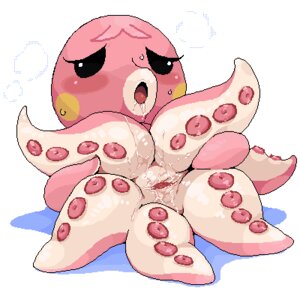 Rating: Explicit Score: 0 Tags: 1:1 agemono animal_crossing aquatic archived_source black_eyes blush bodily_fluids cephalopod coleoid drooling e621 eyelashes female feral genitals low_res lowres marina_(animal_crossing) mollusk nintendo octopodiform octopus oekaki open_mouth presenting presenting_vulva pussy rule34 saliva simple_background siphon_(anatomy) solo sweat tentacle tentacles vagina vulva white_background User: bunchy7s Rating: Explicit Score: 0 Tags: 1:1 agemono animal_crossing aquatic archived_source black_eyes blush bodily_fluids cephalopod coleoid drooling e621 eyelashes female feral genitals low_res lowres marina_(animal_crossing) mollusk nintendo octopodiform octopus oekaki open_mouth presenting presenting_vulva pussy rule34 saliva simple_background siphon_(anatomy) solo sweat tentacle tentacles vagina vulva white_background User: bunchy7s