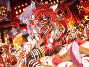 Rating: Explicit Score: 0 Tags: animal_ears bisexual blonde_hair bodypaint breasts cannonball_~neko_neko_machine_mou-race!~ cat_ears censored city dark_skin female filho_rossi flat_chest foxbat game_cg group_sex koume_keito liarsoft male nacha nipples nude orgy red_eyes rule34 sex silver_hair tail tattoo topless tribal User: bunchy7s Rating: Explicit Score: 0 Tags: animal_ears bisexual blonde_hair bodypaint breasts cannonball_~neko_neko_machine_mou-race!~ cat_ears censored city dark_skin female filho_rossi flat_chest foxbat game_cg group_sex koume_keito liarsoft male nacha nipples nude orgy red_eyes rule34 sex silver_hair tail tattoo topless tribal User: bunchy7s
