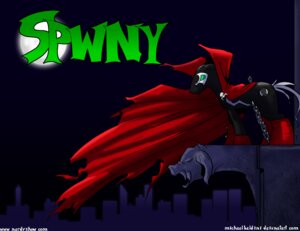 Rating: Safe Score: 0 Tags: alternate_species cape city clothing crossover cutie_mark demon detailed_background e621 equid equine friendship_is_magic gargoyle hasbro horse male mammal michael_baldini my_little_pony night parody pony skyline solo spawn spawn_(series) todd_mcfarlane toony User: bunchy7s Rating: Safe Score: 0 Tags: alternate_species cape city clothing crossover cutie_mark demon detailed_background e621 equid equine friendship_is_magic gargoyle hasbro horse male mammal michael_baldini my_little_pony night parody pony skyline solo spawn spawn_(series) todd_mcfarlane toony User: bunchy7s