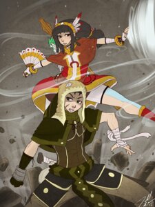 Rating: Safe Score: 0 Tags: 3:4 avatar:_the_last_airbender avian bird digital_media_(artwork) domestic_pet duo e621 feathers female folding_fan hand_fan hi_res human lazydez male mammal nickelodeon rock wind User: bunchy7s Rating: Safe Score: 0 Tags: 3:4 avatar:_the_last_airbender avian bird digital_media_(artwork) domestic_pet duo e621 feathers female folding_fan hand_fan hi_res human lazydez male mammal nickelodeon rock wind User: bunchy7s