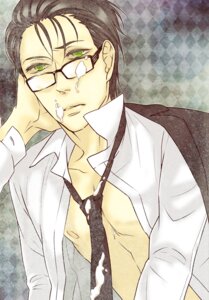 Rating: Explicit Score: 0 Tags: kuroshitsuji male male_only rule34 tagme william_t_spears User: bunchy7s Rating: Explicit Score: 0 Tags: kuroshitsuji male male_only rule34 tagme william_t_spears User: bunchy7s