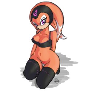 Rating: Explicit Score: 0 Tags: 1:1 anthro biped breasts cleavage clothed clothing desa e621 echidna female genitals kneeling legwear mammal monotreme orange_body purple_eyes sega shade_the_echidna solo sonic_chronicles:_the_dark_brotherhood sonic_the_hedgehog_(series) thigh_highs vulva User: bunchy7s Rating: Explicit Score: 0 Tags: 1:1 anthro biped breasts cleavage clothed clothing desa e621 echidna female genitals kneeling legwear mammal monotreme orange_body purple_eyes sega shade_the_echidna solo sonic_chronicles:_the_dark_brotherhood sonic_the_hedgehog_(series) thigh_highs vulva User: bunchy7s