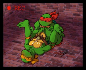 Rating: Explicit Score: 0 Tags: 2010 anthro male male_only michelangelo raphael reptile rockgaara rule34 scalie tagme teenage_mutant_ninja_turtles turtle User: bunchy7s Rating: Explicit Score: 0 Tags: 2010 anthro male male_only michelangelo raphael reptile rockgaara rule34 scalie tagme teenage_mutant_ninja_turtles turtle User: bunchy7s