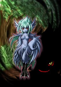 Rating: Questionable Score: 0 Tags: 3_toes anthro avian barefoot biped breasts casual_nudity claws day detailed_background e621 european_mythology feathered_wings feathers featureless_breasts feet female front_view greek_mythology grey_body grey_feathers hair hand_on_hip harpy kabuto0495 light looking_at_viewer mythological_avian mythological_creature mythology nature non-mammal_breasts nude outside plant pupils red_eyes slit_pupils smile solo standing sunlight tail tail_feathers teal_hair toes tree winged_arms wings User: bunchy7s Rating: Questionable Score: 0 Tags: 3_toes anthro avian barefoot biped breasts casual_nudity claws day detailed_background e621 european_mythology feathered_wings feathers featureless_breasts feet female front_view greek_mythology grey_body grey_feathers hair hand_on_hip harpy kabuto0495 light looking_at_viewer mythological_avian mythological_creature mythology nature non-mammal_breasts nude outside plant pupils red_eyes slit_pupils smile solo standing sunlight tail tail_feathers teal_hair toes tree winged_arms wings User: bunchy7s