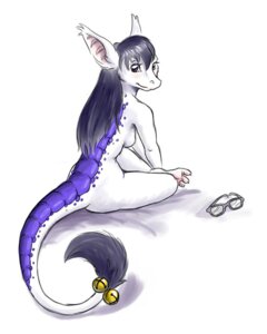 Rating: Questionable Score: 0 Tags: anthro bell bori_(neopets) breasts dragon e621 eyewear female glasses hybrid kasedries mammal mythological_creature mythological_scalie mythology neopet_(species) neopets non-mammal_breasts nude scalie solo tail User: bunchy7s