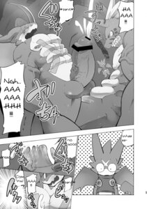Rating: Explicit Score: 0 Tags: absurd_res anal anal_penetration balls bandai_namco barazoku big_muscles blush bodily_fluids bottomless clothed clothing comic cum cum_while_penetrated dialogue digimon digimon_(species) dragon e621 ejaculation english_text erection exveemon genital_fluids genitals greyscale group growlmon gumdramon hands-free hatake hi_res humanoid_genitalia humanoid_penis japanese_text male male/male male_penetrated male_penetrating male_penetrating_male membrane_(anatomy) membranous_wings monochrome multiple_scenes muscular muscular_male mythological_creature mythological_scalie mythology nude orgasm orgasm_face penetration penis reptile scalie sex sweat text translated vein veiny_muscles wings User: bunchy7s Rating: Explicit Score: 0 Tags: absurd_res anal anal_penetration balls bandai_namco barazoku big_muscles blush bodily_fluids bottomless clothed clothing comic cum cum_while_penetrated dialogue digimon digimon_(species) dragon e621 ejaculation english_text erection exveemon genital_fluids genitals greyscale group growlmon gumdramon hands-free hatake hi_res humanoid_genitalia humanoid_penis japanese_text male male/male male_penetrated male_penetrating male_penetrating_male membrane_(anatomy) membranous_wings monochrome multiple_scenes muscular muscular_male mythological_creature mythological_scalie mythology nude orgasm orgasm_face penetration penis reptile scalie sex sweat text translated vein veiny_muscles wings User: bunchy7s