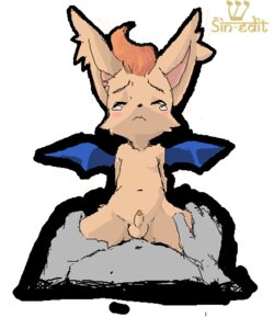 Rating: Explicit Score: 0 Tags: final_fantasy final_fantasy_tactics final_fantasy_xii hurdy male male_only rule34 shin-edit tagme User: bunchy7s