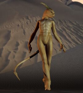 Rating: Explicit Score: 0 Tags: 3d_(artwork) annonymouse blue_eyes breasts digital_media_(artwork) dragon e621 female genitals hi_res horn mythological_creature mythological_scalie mythology non-mammal_breasts nude scalie sheel_(annonymouse) small_breasts solo tail vulva User: bunchy7s Rating: Explicit Score: 0 Tags: 3d_(artwork) annonymouse blue_eyes breasts digital_media_(artwork) dragon e621 female genitals hi_res horn mythological_creature mythological_scalie mythology non-mammal_breasts nude scalie sheel_(annonymouse) small_breasts solo tail vulva User: bunchy7s
