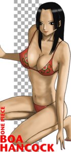 Rating: Questionable Score: 0 Tags: 1girls artist_request bikini black_eyes black_hair boa_hancock breasts clothing female female_only high_resolution one_piece rule34 solo straight_hair swimsuit User: bunchy7s Rating: Questionable Score: 0 Tags: 1girls artist_request bikini black_eyes black_hair boa_hancock breasts clothing female female_only high_resolution one_piece rule34 solo straight_hair swimsuit User: bunchy7s