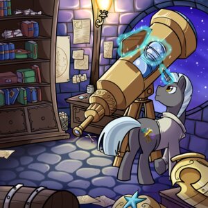 Rating: Safe Score: 0 Tags: 1:1 armor astronomy book chart chest_(container) detailed_background drawing_(object) e621 equid equine feral friendship_is_magic hasbro headgear helmet horn lens madmax magic male mammal my_little_pony mythological_creature mythological_equine mythology quadruped solo star star_chart tail telescope unicorn User: bunchy7s