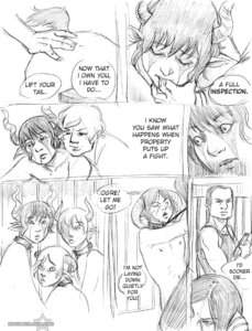 Rating: Explicit Score: 0 Tags: 5_fingers agentagnes base_three_layout bdsm black_and_white bondage bound chain collar comic dialogue dominant dominant_male e621 english_text fingers fish_hooking front_view group hand_on_shoulder horizontal_staggering horn hug hugging_another human humanoid male male/male mammal marci monochrome multiple_scenes not_furry nude rear_view side_view six_frame_image six_frame_staggered_grid sketch slave speech_bubble staggering_(layout) submissive submissive_male text three_row_layout User: bunchy7s Rating: Explicit Score: 0 Tags: 5_fingers agentagnes base_three_layout bdsm black_and_white bondage bound chain collar comic dialogue dominant dominant_male e621 english_text fingers fish_hooking front_view group hand_on_shoulder horizontal_staggering horn hug hugging_another human humanoid male male/male mammal marci monochrome multiple_scenes not_furry nude rear_view side_view six_frame_image six_frame_staggered_grid sketch slave speech_bubble staggering_(layout) submissive submissive_male text three_row_layout User: bunchy7s
