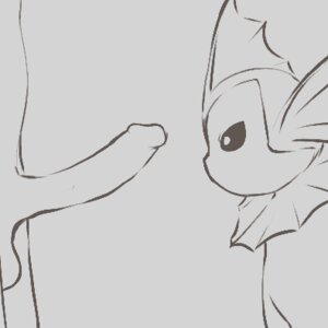 Rating: Explicit Score: 0 Tags: 1:1 2013 2d_animation ambiguous_gender ambiguous_on_human ambiguous_penetrated animated animated_gif aogami balls bestiality circumcised deep_throat duo e621 eeveelution erection faceless_character faceless_human faceless_male fellatio female feral feral_penetrated frame_by_frame generation_1_pokemon genitals human human_on_feral human_penetrating human_penetrating_feral humanoid_genitalia humanoid_penis interspecies larger_human larger_male licking low_res male male/ambiguous male/female male_on_feral male_penetrating male_penetrating_ambiguous mammal monochrome neck_bulge nintendo nude oral oral_only oral_penetration penetration penile penile_penetration penis penis_in_mouth penis_lick pokemon pokemon_(species) pokephilia sex short_playtime side_view size_difference smaller_ambiguous smaller_feral smaller_penetrated tongue tongue_out tongue_out_fellatio vaporeon User: bunchy7s