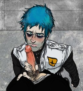 Rating: Explicit Score: 0 Tags: 2boys cyrus_(pokemon) gers male multiple_males pokemon pubic_hair rule34 yaoi User: bunchy7s Rating: Explicit Score: 0 Tags: 2boys cyrus_(pokemon) gers male multiple_males pokemon pubic_hair rule34 yaoi User: bunchy7s