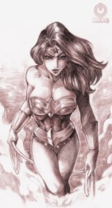 Rating: Safe Score: 0 Tags: amazonian breasts circlet clothed clothing dc_comics e621 female grandfathered_content graphite_(artwork) human human_only lasso mammal monochrome not_furry reiq sepia skimpy solo traditional_media_(artwork) wonder_woman User: bunchy7s Rating: Safe Score: 0 Tags: amazonian breasts circlet clothed clothing dc_comics e621 female grandfathered_content graphite_(artwork) human human_only lasso mammal monochrome not_furry reiq sepia skimpy solo traditional_media_(artwork) wonder_woman User: bunchy7s