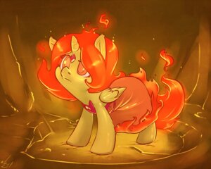 Rating: Safe Score: 0 Tags: 2014 5:4 adventure_time atryl cartoon_network crossover digital_media_(artwork) e621 equid equine feathered_wings feathers female feral flame_princess hasbro horn humanoid mammal my_little_pony mythological_creature mythological_equine mythology solo winged_unicorn wings User: bunchy7s