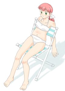Rating: Explicit Score: 0 Tags: female pregnant rule34 tagme User: bunchy7s Rating: Explicit Score: 0 Tags: female pregnant rule34 tagme User: bunchy7s