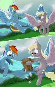 Rating: Safe Score: 0 Tags: 2013 absurd_res amber_eyes bag blonde_hair blue_body blue_feathers blue_fur brick cloud comic cutie_mark derpy_hooves_(mlp) detailed_background digital_media_(artwork) dimfann duo e621 english_text equid equine feathered_wings feathers female feral flying forest friendship_is_magic fur grass grey_body grey_fur hair hasbro hi_res long_hair mammal mountain multicolored_hair my_little_pony mythological_creature mythological_equine mythology open_mouth outside pegasus plant purple_eyes rainbow_dash_(mlp) rainbow_hair sky smile text tree weights wings yellow_eyes User: bunchy7s Rating: Safe Score: 0 Tags: 2013 absurd_res amber_eyes bag blonde_hair blue_body blue_feathers blue_fur brick cloud comic cutie_mark derpy_hooves_(mlp) detailed_background digital_media_(artwork) dimfann duo e621 english_text equid equine feathered_wings feathers female feral flying forest friendship_is_magic fur grass grey_body grey_fur hair hasbro hi_res long_hair mammal mountain multicolored_hair my_little_pony mythological_creature mythological_equine mythology open_mouth outside pegasus plant purple_eyes rainbow_dash_(mlp) rainbow_hair sky smile text tree weights wings yellow_eyes User: bunchy7s