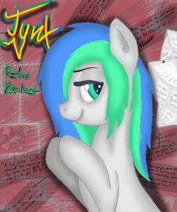 Rating: Safe Score: 0 Tags: 2012 e621 english_text equid equine fur green_eyes hair hasbro herpehderp horse jynx/retro male mammal multicolored_hair my_little_pony pony rocket solo text two_tone_hair unknown_artist wall_of_text white_body white_fur User: bunchy7s