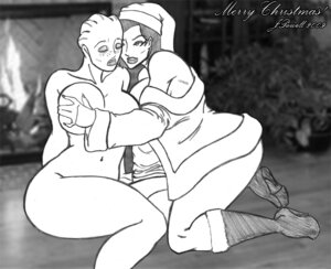 Rating: Explicit Score: 0 Tags: 2009 asari commander_shepard female femshep jpowell liara_t'soni mass_effect multiple_females multiple_girls rule34 yuri User: bunchy7s Rating: Explicit Score: 0 Tags: 2009 asari commander_shepard female femshep jpowell liara_t'soni mass_effect multiple_females multiple_girls rule34 yuri User: bunchy7s