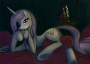 Rating: Questionable Score: 0 Tags: 2012 alcohol bed beverage blush candle condom condom_in_mouth cutie_mark e621 equid equine female feral fleur_de_lis_(mlp) food friendship_is_magic furniture glass hasbro horn inviting looking_at_viewer mammal mouth_hold my_little_pony mythological_creature mythological_equine mythology nsfwdozer object_in_mouth offering_condom pillow sexual_barrier_device solo tail third-party_edit unicorn unused_condom wine wrapped_condom User: bunchy7s Rating: Questionable Score: 0 Tags: 2012 alcohol bed beverage blush candle condom condom_in_mouth cutie_mark e621 equid equine female feral fleur_de_lis_(mlp) food friendship_is_magic furniture glass hasbro horn inviting looking_at_viewer mammal mouth_hold my_little_pony mythological_creature mythological_equine mythology nsfwdozer object_in_mouth offering_condom pillow sexual_barrier_device solo tail third-party_edit unicorn unused_condom wine wrapped_condom User: bunchy7s