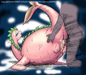 Rating: Explicit Score: 0 Tags: 2000 all_fours aquatic bestiality bodily_fluids butt butt_grab cum cum_in_vagina cum_inside doggystyle dr_comet duo e621 female female_on_human female_penetrated feral feral_penetrated from_behind_position genital_fluids genitals hand_on_butt human human_on_feral human_penetrating human_penetrating_feral interspecies male male/female male_on_feral male_penetrating male_penetrating_female mammal penetration penile penile_penetration penis_in_vagina rule34 serendipity serendipity_the_pink_dragon sex tagme tears teats vaginal vaginal_penetration vulva User: bunchy7s