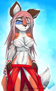 Rating: Safe Score: 0 Tags: abstract_background anthro big_tail blue_eyes breasts canid canine cleavage clothed clothing e621 female fox macmegagerc mammal one_eye_closed shrine_maiden simple_background skimpy solo tail thigh_gap translucent translucent_clothing wide_hips wink User: bunchy7s Rating: Safe Score: 0 Tags: abstract_background anthro big_tail blue_eyes breasts canid canine cleavage clothed clothing e621 female fox macmegagerc mammal one_eye_closed shrine_maiden simple_background skimpy solo tail thigh_gap translucent translucent_clothing wide_hips wink User: bunchy7s