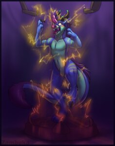 Rating: Explicit Score: 0 Tags: anthro asian_mythology baxter_(stavromula_gamma) claws digital_media_(artwork) disembodiment dragon e621 east_asian_mythology eastern_dragon electricity erection fangs genitals humanoid_genitalia humanoid_penis male mythological_creature mythological_scalie mythology nightmare_fuel nude penis scalie science solo tail teeth where_is_your_god_now zambuka User: bunchy7s Rating: Explicit Score: 0 Tags: anthro asian_mythology baxter_(stavromula_gamma) claws digital_media_(artwork) disembodiment dragon e621 east_asian_mythology eastern_dragon electricity erection fangs genitals humanoid_genitalia humanoid_penis male mythological_creature mythological_scalie mythology nightmare_fuel nude penis scalie science solo tail teeth where_is_your_god_now zambuka User: bunchy7s