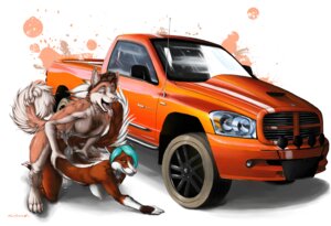 Rating: Explicit Score: 0 Tags: 2010 all_fours anthro breasts canid canine dodge_(brand) dodge_ram doggystyle duo e621 female fox from_behind_position fur kappy_(character) light_truck lying male male/female mammal nipples nude on_front pickup_truck sex side_boob signature simple_background stellantis_n.v. tail truck truegrave9 vehicle white_background User: bunchy7s Rating: Explicit Score: 0 Tags: 2010 all_fours anthro breasts canid canine dodge_(brand) dodge_ram doggystyle duo e621 female fox from_behind_position fur kappy_(character) light_truck lying male male/female mammal nipples nude on_front pickup_truck sex side_boob signature simple_background stellantis_n.v. tail truck truegrave9 vehicle white_background User: bunchy7s