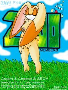 Rating: Explicit Score: 0 Tags: 1girls 2003 aged_up ambiguous_gender anthro breasts chao_(sonic) cheese_the_chao color cream_the_rabbit email exposed_breasts female front_view fur furry furry_breasts mihu pussy rabbit rule34 sega sonic_(series) sonic_the_hedgehog_(series) straight_hair unknown_gender vulva User: bunchy7s
