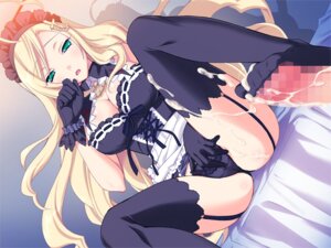 Rating: Explicit Score: 0 Tags: big_breasts black_legwear black_panties blonde_hair blue_eyes breasts cleavage cum cum_on_body cum_on_feet cum_on_lower_body cumshot ejaculation feet female footjob footjob_with_legwear garter_belt gloves large_breasts long_hair maid maid_headdress male masturbation panties pantyshot pantyshot_(sitting) penis rule34 spread_legs stockings thighhighs User: bunchy7s Rating: Explicit Score: 0 Tags: big_breasts black_legwear black_panties blonde_hair blue_eyes breasts cleavage cum cum_on_body cum_on_feet cum_on_lower_body cumshot ejaculation feet female footjob footjob_with_legwear garter_belt gloves large_breasts long_hair maid maid_headdress male masturbation panties pantyshot pantyshot_(sitting) penis rule34 spread_legs stockings thighhighs User: bunchy7s