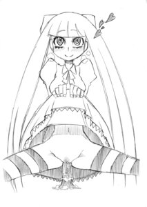 Rating: Explicit Score: 0 Tags: blush bow breath clitoris cum duo faceless_male female hairbow heart highres hitotose_rin long_hair male monochrome panty_&_stocking_with_garterbelt penis pussy rule34 sex sketch skirt skirt_lift smile solo_focus spread_legs spread_pussy stocking_anarchy straight striped striped_legwear striped_thighhighs thighhighs traditional_media uncensored_vagina User: bunchy7s Rating: Explicit Score: 0 Tags: blush bow breath clitoris cum duo faceless_male female hairbow heart highres hitotose_rin long_hair male monochrome panty_&_stocking_with_garterbelt penis pussy rule34 sex sketch skirt skirt_lift smile solo_focus spread_legs spread_pussy stocking_anarchy straight striped striped_legwear striped_thighhighs thighhighs traditional_media uncensored_vagina User: bunchy7s