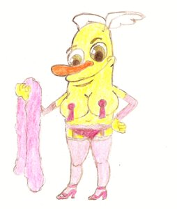 Rating: Explicit Score: 0 Tags: drawn_together female rule34 rule_63 tagme what wooldoor_sockbat User: bunchy7s Rating: Explicit Score: 0 Tags: drawn_together female rule34 rule_63 tagme what wooldoor_sockbat User: bunchy7s