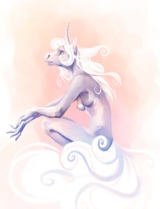 Rating: Questionable Score: 0 Tags: anthro breasts casual_nudity crouching demicoeur digital_media_(artwork) e621 equid equine female hair hi_res horn long_hair mammal mythological_creature mythological_equine mythology nude pinup pose solo unicorn white_hair User: bunchy7s Rating: Questionable Score: 0 Tags: anthro breasts casual_nudity crouching demicoeur digital_media_(artwork) e621 equid equine female hair hi_res horn long_hair mammal mythological_creature mythological_equine mythology nude pinup pose solo unicorn white_hair User: bunchy7s