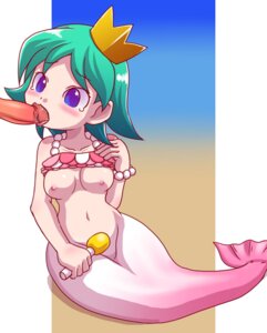 Rating: Explicit Score: 0 Tags: 1girls blue_eyes bracelet breasts crown fellatio female green_hair kirara_(pop'n_music) large_breasts merfolk mermaid microphone nollety oral pearl_bracelet pearl_necklace pop'n_music rule34 shirt_lift short_hair small_nipples straight tears User: bunchy7s Rating: Explicit Score: 0 Tags: 1girls blue_eyes bracelet breasts crown fellatio female green_hair kirara_(pop'n_music) large_breasts merfolk mermaid microphone nollety oral pearl_bracelet pearl_necklace pop'n_music rule34 shirt_lift short_hair small_nipples straight tears User: bunchy7s