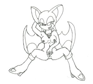 Rating: Explicit Score: 0 Tags: anthro bat female furry rouge_the_bat rule34 sega sonic_(series) sonic_the_hedgehog_(series) straight_hair tagme User: bunchy7s Rating: Explicit Score: 0 Tags: anthro bat female furry rouge_the_bat rule34 sega sonic_(series) sonic_the_hedgehog_(series) straight_hair tagme User: bunchy7s