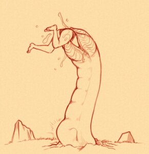 Rating: Explicit Score: 0 Tags: ambiguous_gender annelid belly belly_expansion bodily_fluids drooling duo e621 expansion feral head_first human inflation macro mammal modeseven monochrome motion_lines oral_vore partially_inside saliva size_difference soft_vore struggling vore worm User: bunchy7s Rating: Explicit Score: 0 Tags: ambiguous_gender annelid belly belly_expansion bodily_fluids drooling duo e621 expansion feral head_first human inflation macro mammal modeseven monochrome motion_lines oral_vore partially_inside saliva size_difference soft_vore struggling vore worm User: bunchy7s