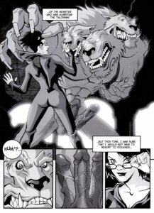 Rating: Explicit Score: 0 Tags: 1girls comic david_messina english_text female glasses harry_potter male monochrome penis rule34 rule_63 straight tagme text witch_(harry_potter) User: bunchy7s Rating: Explicit Score: 0 Tags: 1girls comic david_messina english_text female glasses harry_potter male monochrome penis rule34 rule_63 straight tagme text witch_(harry_potter) User: bunchy7s