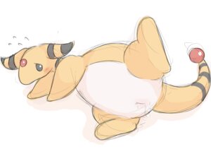Rating: Explicit Score: 0 Tags: ampharos black_eyes blush bodily_fluids e621 embarrassed female feral generation_2_pokemon genital_fluids genitals kajiura looking_at_viewer lying nintendo on_side pokemon pokemon_(species) presenting raised_leg simple_background solo spread_legs spreading vaginal_fluids vulva white_background white_body yellow_body yellow_skin User: bunchy7s Rating: Explicit Score: 0 Tags: ampharos black_eyes blush bodily_fluids e621 embarrassed female feral generation_2_pokemon genital_fluids genitals kajiura looking_at_viewer lying nintendo on_side pokemon pokemon_(species) presenting raised_leg simple_background solo spread_legs spreading vaginal_fluids vulva white_background white_body yellow_body yellow_skin User: bunchy7s