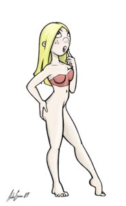 Rating: Explicit Score: 0 Tags: 2009 ed_edd_n_eddy female female_only kanker_sisters may_kanker rule34 straight_hair tagme User: bunchy7s Rating: Explicit Score: 0 Tags: 2009 ed_edd_n_eddy female female_only kanker_sisters may_kanker rule34 straight_hair tagme User: bunchy7s