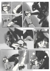 Rating: Explicit Score: 0 Tags: anthro anthro_penetrated anthrofied balls big_breasts biped black_body black_scales blush bodily_fluids bottomless breasts butt claws clothed clothing comic cowgirl_position cum cum_in_vagina cum_inside dragon dreamworks duo e621 erection european_mythology fellatio female female_on_human female_on_top female_penetrated fondling french_kissing from_front_position fury_(httyd) genital_fluids genitals greyscale heart_symbol hi_res hiccup_horrendous_haddock_iii how_to_train_your_dragon human human_on_anthro human_penetrating human_penetrating_anthro internal interspecies kabedon kissing larger_female larger_penetrated licking male male/female male_on_anthro male_on_bottom male_penetrating male_penetrating_female mammal membrane_(anatomy) membranous_wings monochrome mythological_creature mythological_scalie mythology navel night_fury nude on_bottom on_top open_mouth oral oral_penetration orgasm oversized_fellatio oversized_oral penetration penile penile_penetration penis penis_in_vagina penis_lick penis_on_tongue scales scalie sex size_difference smaller_male straddling tail tongue tongue_out tongue_out_fellatio vaginal vaginal_penetration vulva western_dragon wings zunu-raptor User: bunchy7s Rating: Explicit Score: 0 Tags: anthro anthro_penetrated anthrofied balls big_breasts biped black_body black_scales blush bodily_fluids bottomless breasts butt claws clothed clothing comic cowgirl_position cum cum_in_vagina cum_inside dragon dreamworks duo e621 erection european_mythology fellatio female female_on_human female_on_top female_penetrated fondling french_kissing from_front_position fury_(httyd) genital_fluids genitals greyscale heart_symbol hi_res hiccup_horrendous_haddock_iii how_to_train_your_dragon human human_on_anthro human_penetrating human_penetrating_anthro internal interspecies kabedon kissing larger_female larger_penetrated licking male male/female male_on_anthro male_on_bottom male_penetrating male_penetrating_female mammal membrane_(anatomy) membranous_wings monochrome mythological_creature mythological_scalie mythology navel night_fury nude on_bottom on_top open_mouth oral oral_penetration orgasm oversized_fellatio oversized_oral penetration penile penile_penetration penis penis_in_vagina penis_lick penis_on_tongue scales scalie sex size_difference smaller_male straddling tail tongue tongue_out tongue_out_fellatio vaginal vaginal_penetration vulva western_dragon wings zunu-raptor User: bunchy7s