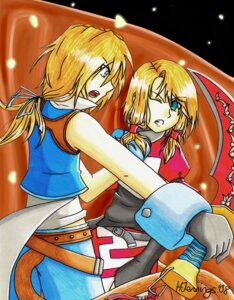 Rating: Safe Score: 0 Tags: angelbless animal_humanoid blonde_hair brother_(lore) duo e621 eye_contact female final_fantasy final_fantasy_ix hair humanoid looking_at_another male mikoto_(final_fantasy) one_eye_closed sibling_(lore) sister_(lore) square_enix tail zidane_tribal User: bunchy7s Rating: Safe Score: 0 Tags: angelbless animal_humanoid blonde_hair brother_(lore) duo e621 eye_contact female final_fantasy final_fantasy_ix hair humanoid looking_at_another male mikoto_(final_fantasy) one_eye_closed sibling_(lore) sister_(lore) square_enix tail zidane_tribal User: bunchy7s