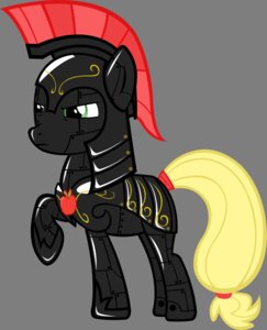 Rating: Safe Score: 0 Tags: absurd_res alpha_channel apple applejack_(mlp) armor blonde_hair e621 earth_pony equid equine female feral food friendship_is_magic fruit green_eyes hair hasbro headgear helmet hi_res horse mammal my_little_pony plant pony qsteel quadruped simple_background solo tail transparent_background User: bunchy7s Rating: Safe Score: 0 Tags: absurd_res alpha_channel apple applejack_(mlp) armor blonde_hair e621 earth_pony equid equine female feral food friendship_is_magic fruit green_eyes hair hasbro headgear helmet hi_res horse mammal my_little_pony plant pony qsteel quadruped simple_background solo tail transparent_background User: bunchy7s