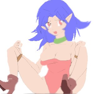 Rating: Explicit Score: 0 Tags: angela_(seiken_densetsu_3) blue_hair female rule34 seiken_densetsu_3 tagme User: bunchy7s