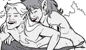 Rating: Explicit Score: 0 Tags: elf elf_male gay male male/male male_on_male male_only meme no_humans pointy_ears rule34 tagme xbox_kid yaoi User: bunchy7s