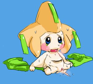 Rating: Explicit Score: 0 Tags: censored female jirachi pokemon pokemon_(species) rule34 tagme User: bunchy7s Rating: Explicit Score: 0 Tags: censored female jirachi pokemon pokemon_(species) rule34 tagme User: bunchy7s