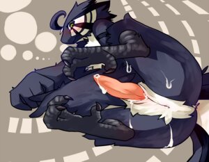 Rating: Explicit Score: 0 Tags: animal_genitalia anthro anus avian beak biped bird blue_body blue_feathers blush bodily_fluids cum e621 erection feathers genital_fluids genital_slit genitals kosian kuroba lying male nude penis reclining sitting solo User: bunchy7s Rating: Explicit Score: 0 Tags: animal_genitalia anthro anus avian beak biped bird blue_body blue_feathers blush bodily_fluids cum e621 erection feathers genital_fluids genital_slit genitals kosian kuroba lying male nude penis reclining sitting solo User: bunchy7s