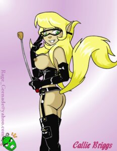 Rating: Explicit Score: 0 Tags: anthro bdsm callie_briggs domestic_cat dominatrix feline female femdom furry hanna-barbera latex nipples rage_grenade riding_crop rule34 swat_kats swat_kats:_the_radical_squadron User: bunchy7s Rating: Explicit Score: 0 Tags: anthro bdsm callie_briggs domestic_cat dominatrix feline female femdom furry hanna-barbera latex nipples rage_grenade riding_crop rule34 swat_kats swat_kats:_the_radical_squadron User: bunchy7s